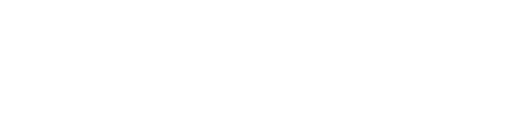 Hypparis Logo